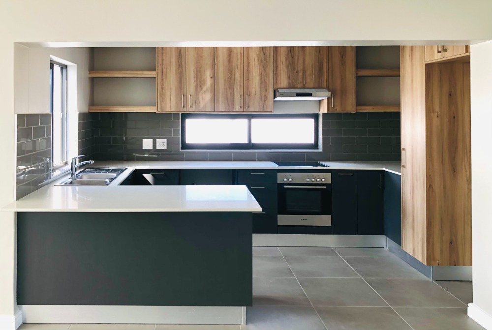 Cadan - Croydon Gardens