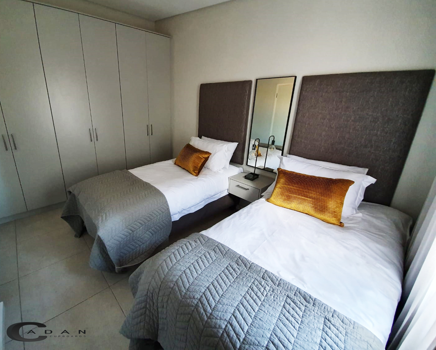 Cadan Cupboards - Greystone village2 Cadan Cupboards - Greystone village2