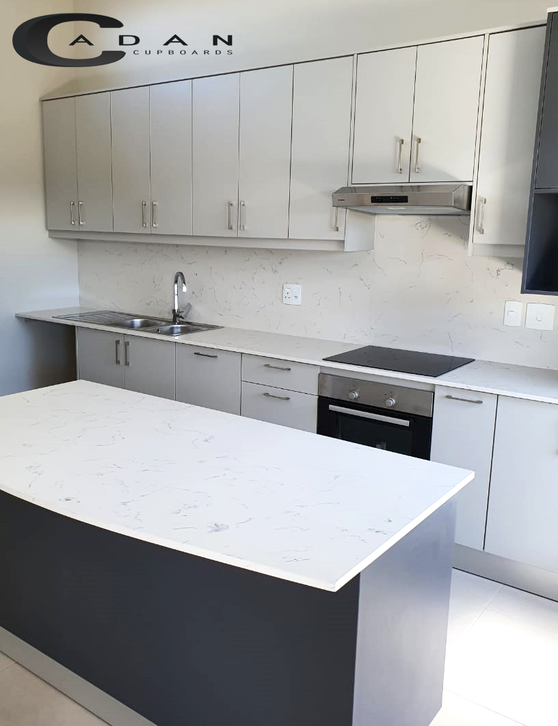 Cadan Cupboards - Gs Village